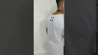 Vídeo sobre o produto