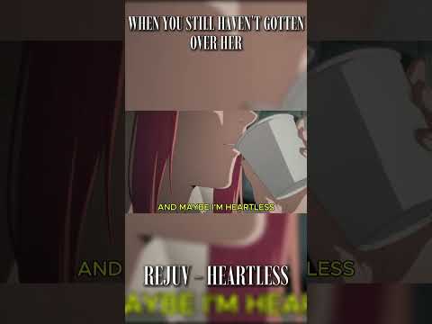 #chainsawman #makima #animeedit #japan #kpop #anime #rock #trending #shorts #denji #fypシ #amv #csm