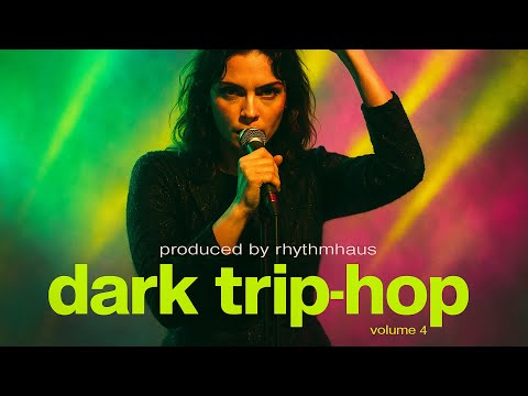 RhythmHaus and Metaflow