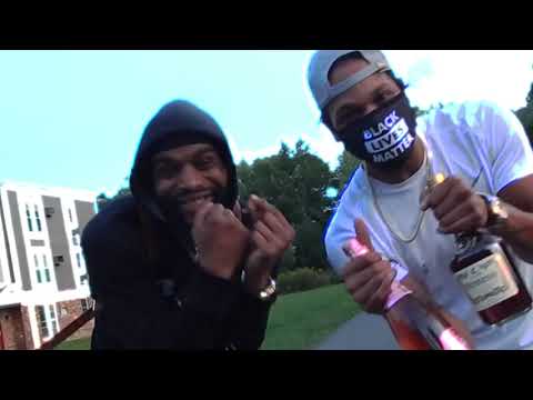 FLEEKO 2X  91% Music Video