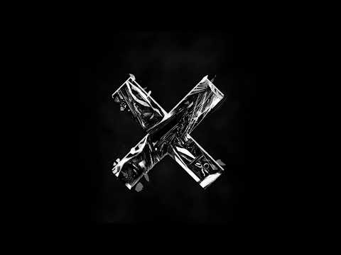 Animal Picnic,19 26 - XX (Original Mix)