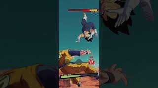 輩 #ドラゴンボールレジェンズ #dragonballlegends