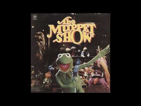 07 - The Muppets - Lady Of Spain - The Muppet Show