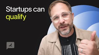 How startups can qualify for a business credit card