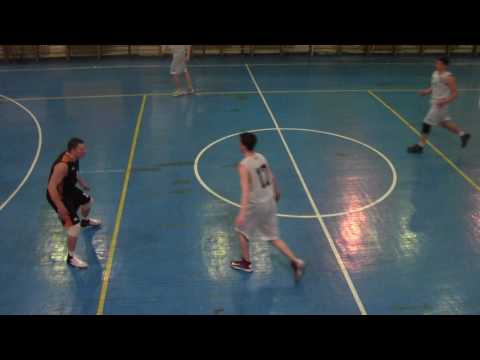 14042017 Железные Черепахи - 9,8G