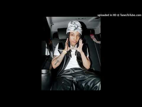 Azjah x Lil Mosey x Kalan.frfr 90s Type Beat 2023 "Your Body" @almightyquise