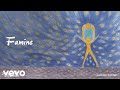 Sinéad O'Connor - Famine (Official Audio)