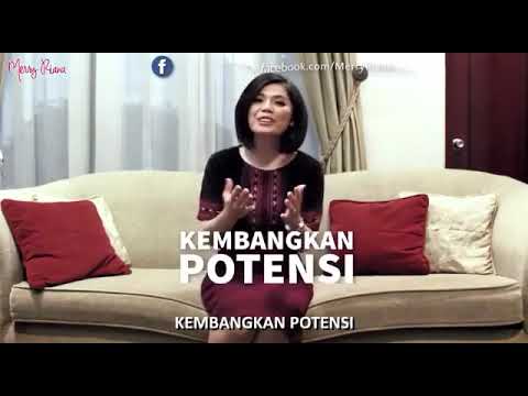 tips jadi karyawan teladan