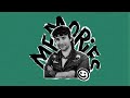 Fox Stevenson - Memories (Official Audio)