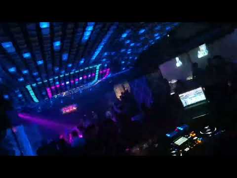 #YOLO #CLUB #YOU #ONLY #LIVE #ONCE 16/17-09-2022