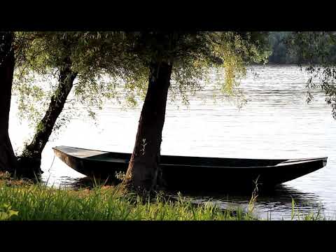 Chốn cũ Sheet - Thu Hà