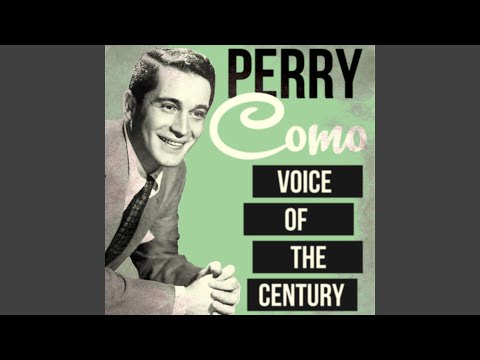 The Things I Didn't Do