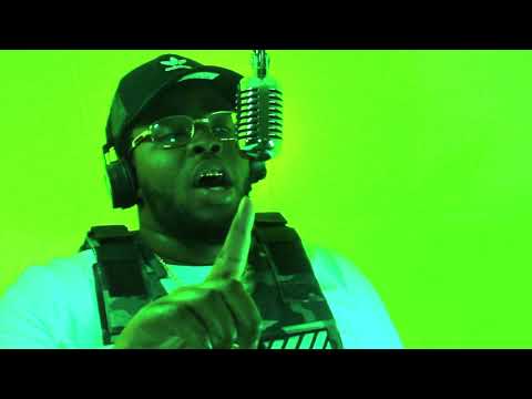 Southside Benny Music Video