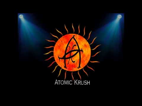 Nightmares of the Bottom Remix - Frosty