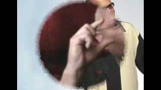 Cledus T. Judd - Stinkin&#39; Problem