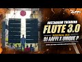 Flute 3 0 Dj Aaffi Official X UNIQUEPSOUND