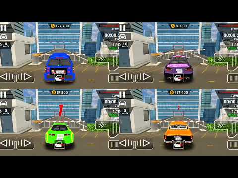 Up To Faster Quadparison 3 Of Smash Car Hit