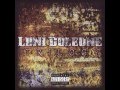 Luni Coleone - What The Fuck