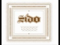 Sido Feat. Die Sekte - 10 Jahre 