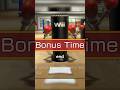 Wii Fit INSANE DIFFICULTY Wiifit Secret Shorts