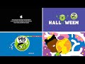 PBS Kids Program Break 2021 WEDU DT5