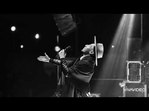 Joaquin sosa inventame