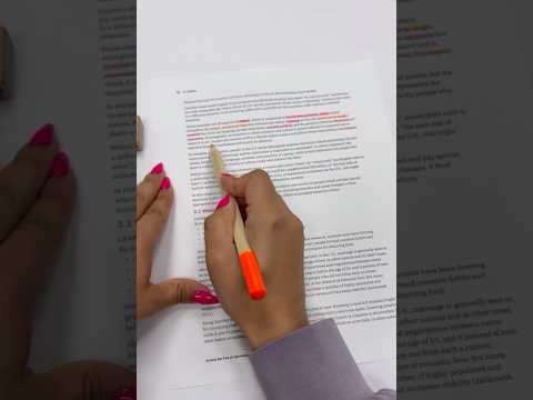 HI LITES/PENCIL HIGHLIGHTER ST