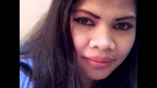 Download lagu Dangdut Tarling Nambang Dawa,,, mp3