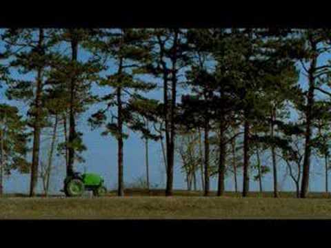 AUTOVELOX....GIGI PIOSSASCO