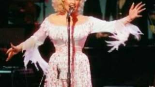 Dolly Parton &#39;Your Love Has Lifted Me Higher and Higher&#39; in Sevierville