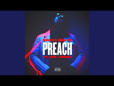 Video thumbnail for Preach