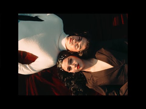 Gigi Caro - Flor de Loto 🪷 (Video Oficial)