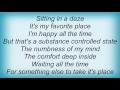 Ayria - Substance Lyrics