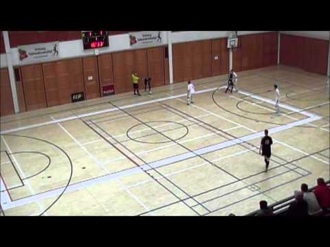 Mad Max - GFT 18.12.2013 maalit