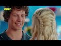 Mako Einfach Meerjungfrau Staffel 1 Folge 26 Tag Der Entscheidung Zusammenfassung