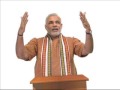 Narendra Modis answer on Godhra - YouTube