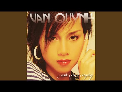 Thể hiện bởi Vân Quỳnh