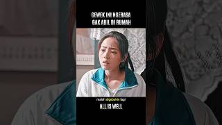Download lagu This girl feels mistreated at home ‼️ mp3 Download lagu This girl feels mistreated at home ‼️ mp3