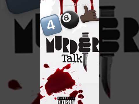 M🎱bNigggaJB x ABM Quando x NBEScotty “MurdaTalk”