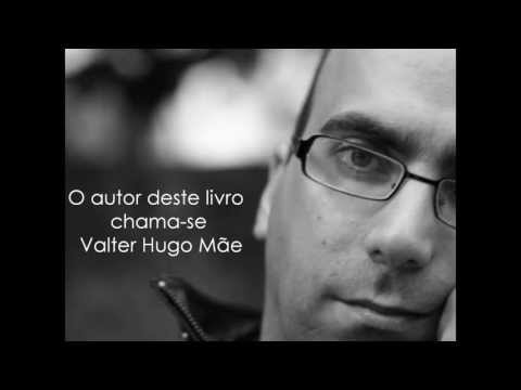 video thumnail