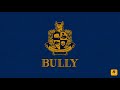 Bully Intro PS2