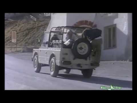 BOMBOLO imprevisti in montagna