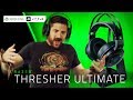 Razer Thresher Ultimate RZ04-02230100-R3M1