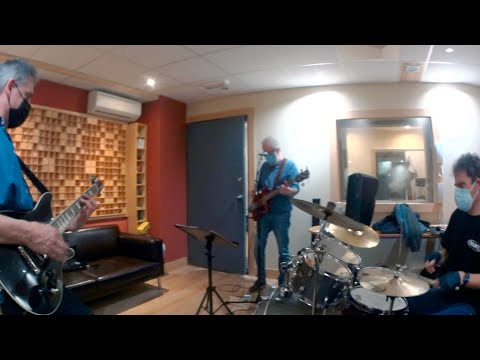 El joven aprendiz de pintor. Ensayos Viceversa 2021