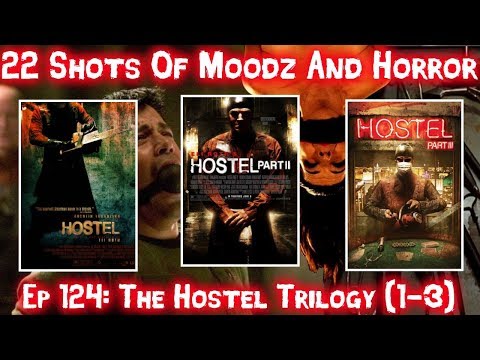 image-Is Hostel Part 2 Banned?