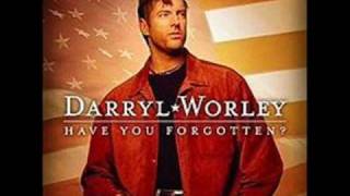 Darryl Worley sings ...P. O. W. 369 from his  &quot;Have you forgotten?&quot; CD