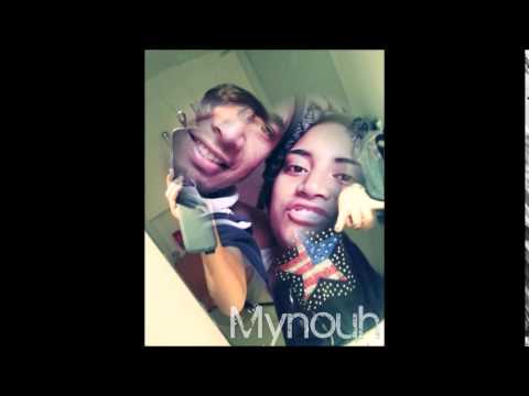 Tałimamahi Mølɘfiu  ♥