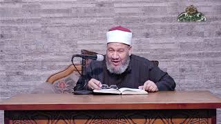 23  باب يكره أذان الأعمى اللباب في الجمع بين السنة والكتاب الشيخ محمد جمال الدين هاشم