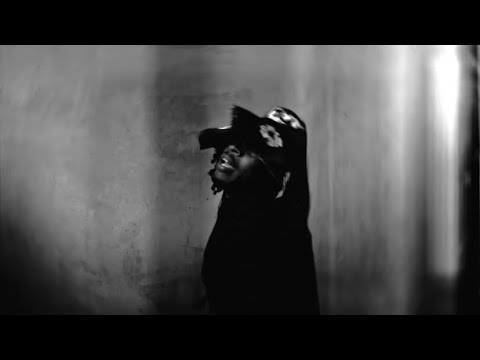 UnoTheActivist - The Wave (Official Video)