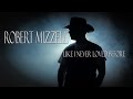 Robert Mizzell - Like I've Never Loved Before (Official Music Video)